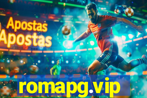 romapg.vip