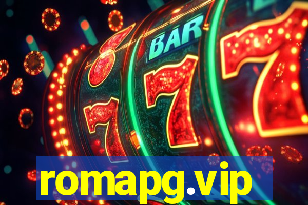 romapg.vip