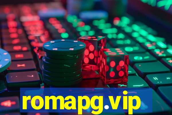 romapg.vip