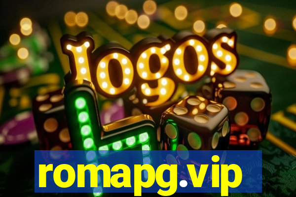 romapg.vip