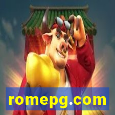 romepg.com