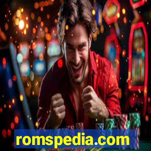 romspedia.com