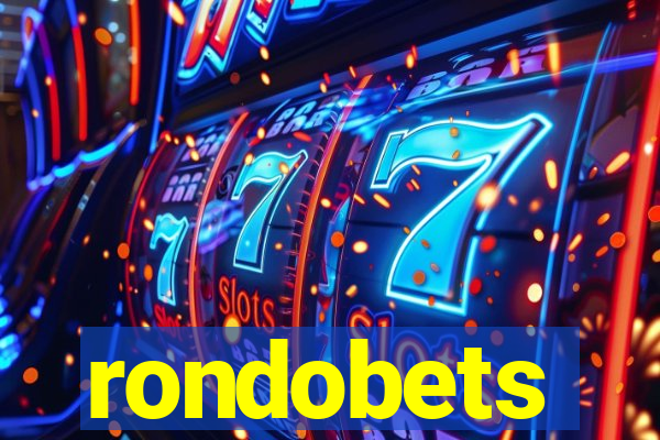 rondobets