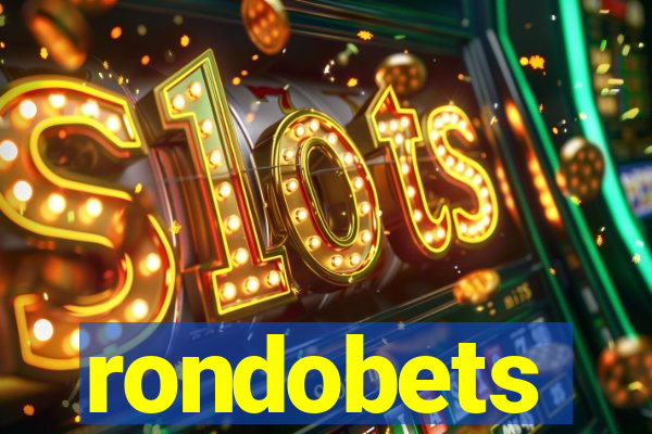 rondobets