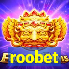 roobet