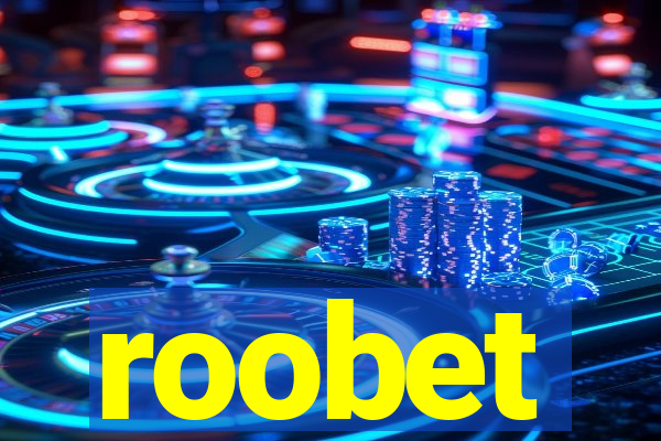 roobet