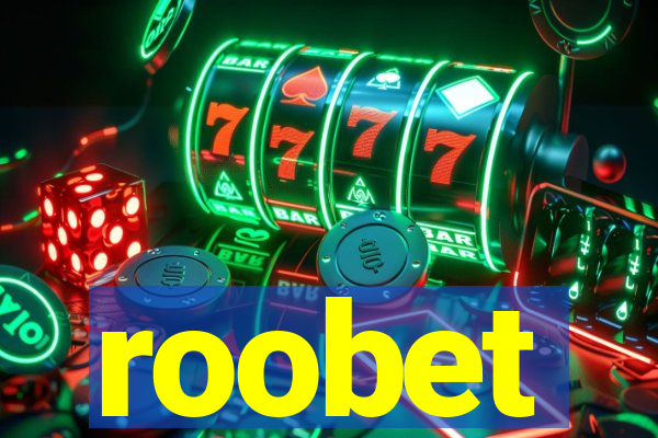 roobet