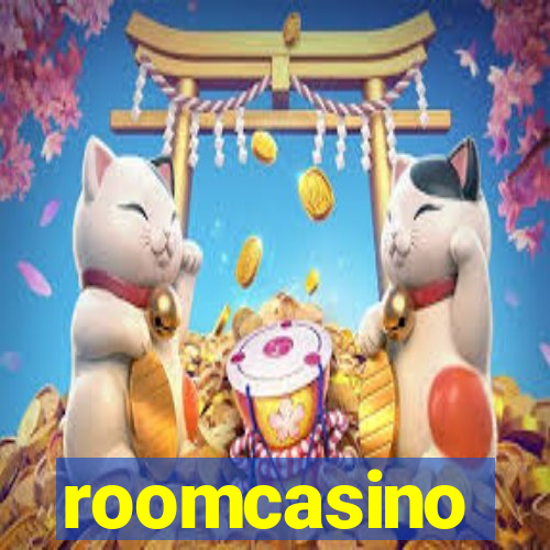 roomcasino