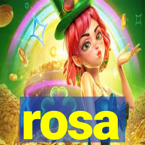 rosa-menina.bet