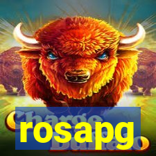 rosapg