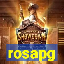 rosapg