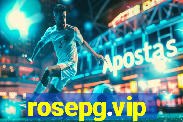 rosepg.vip