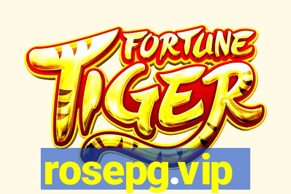 rosepg.vip