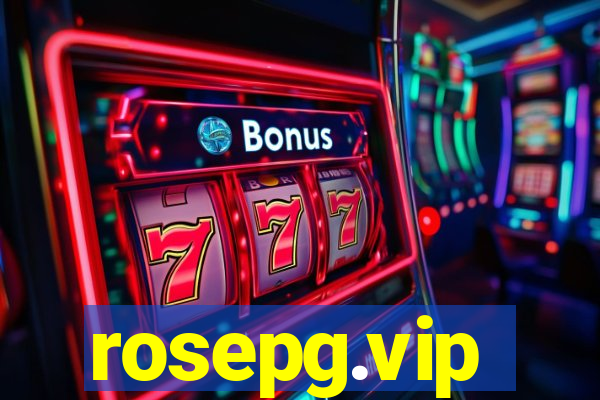 rosepg.vip