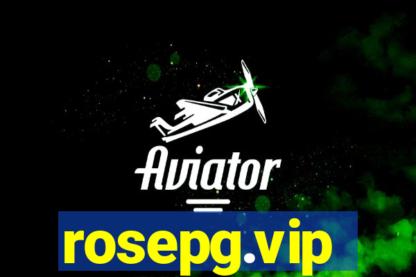 rosepg.vip