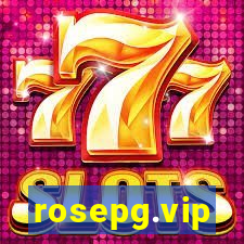 rosepg.vip