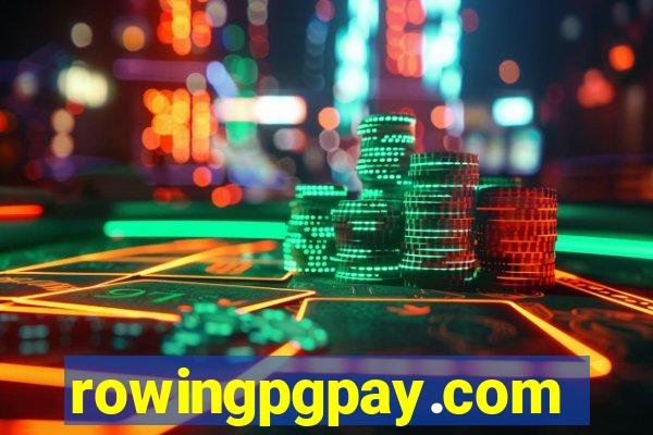 rowingpgpay.com