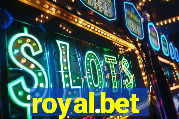 royal.bet-net