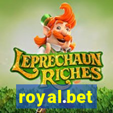 royal.bet-net