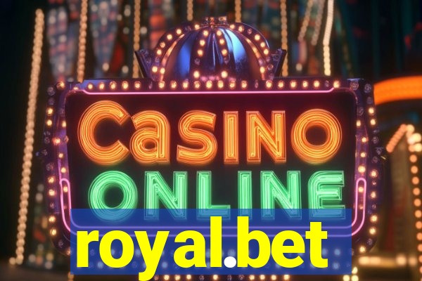 royal.bet-net