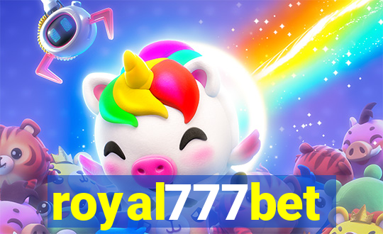 royal777bet