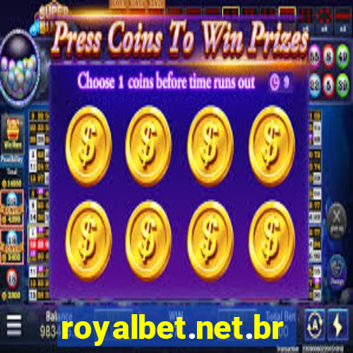 royalbet.net.br