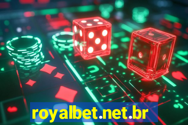 royalbet.net.br