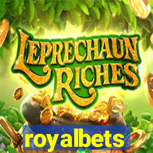 royalbets