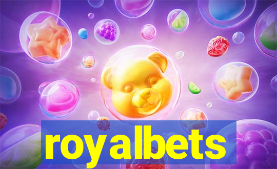 royalbets