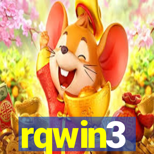 rqwin3