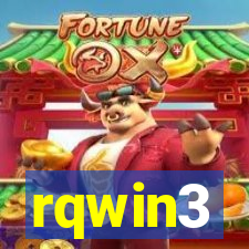 rqwin3