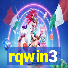 rqwin3