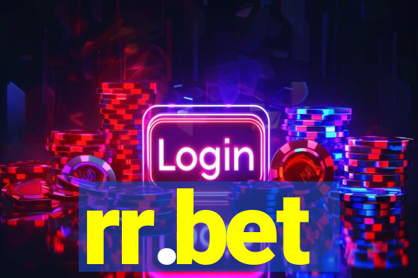 rr.bet