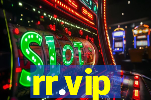 rr.vip