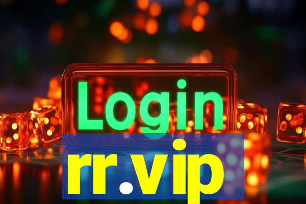 rr.vip