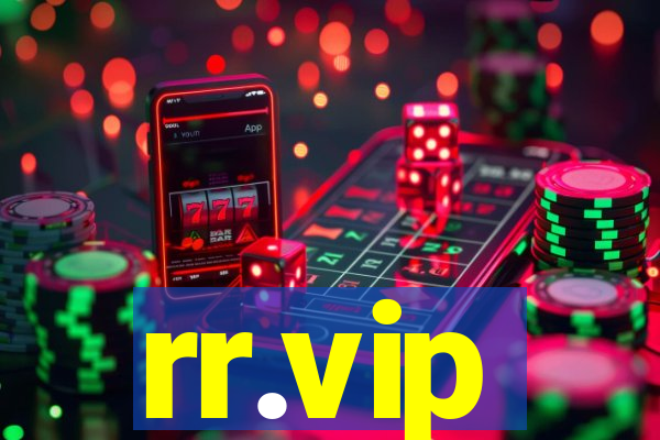 rr.vip