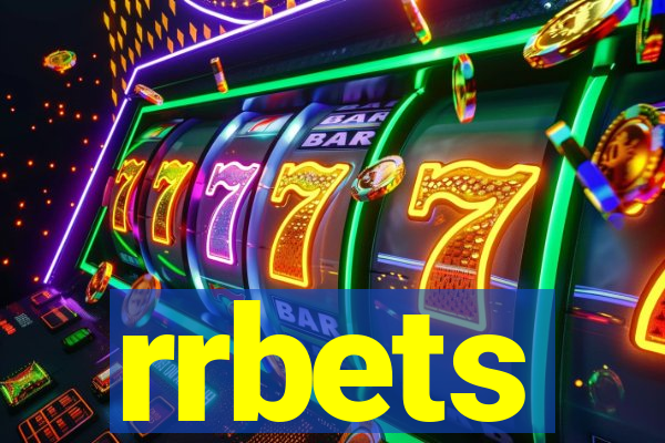 rrbets