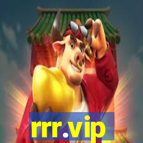 rrr.vip