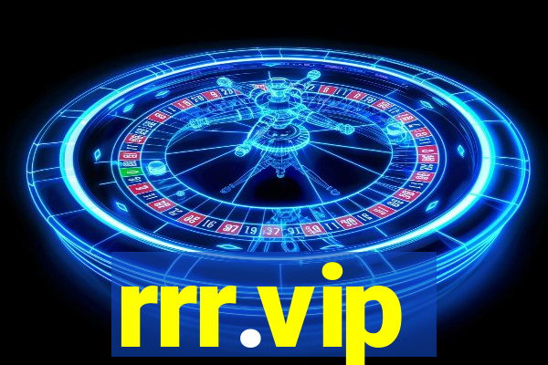 rrr.vip