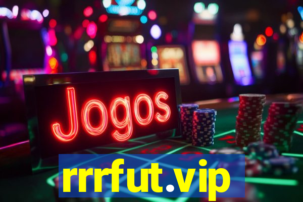 rrrfut.vip