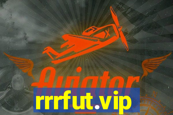 rrrfut.vip