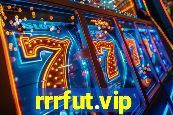 rrrfut.vip