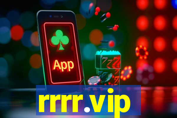 rrrr.vip