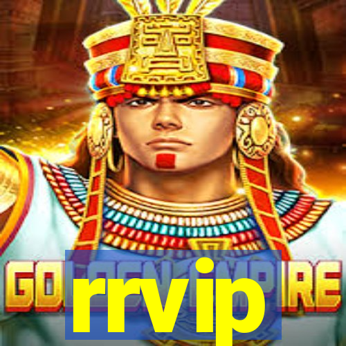 rrvip