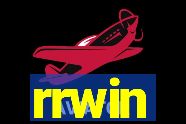 rrwin