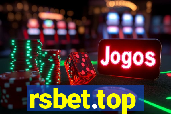 rsbet.top