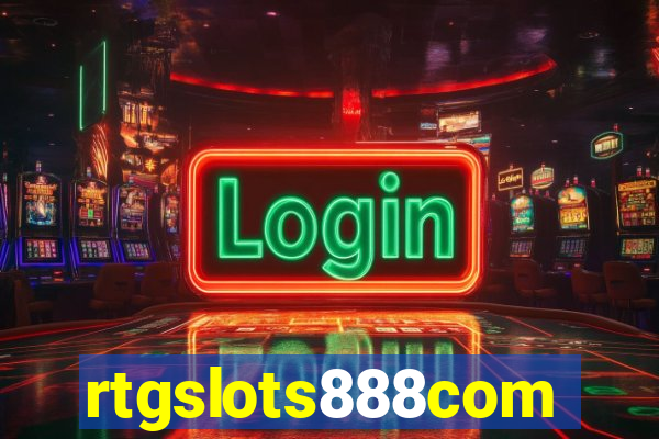 rtgslots888com