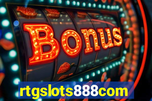 rtgslots888com