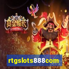 rtgslots888com