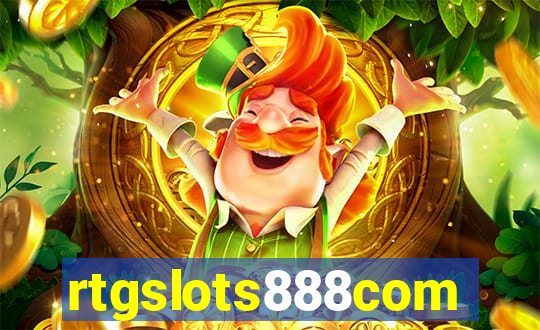 rtgslots888com